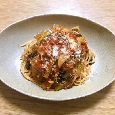 たべれぽの写真