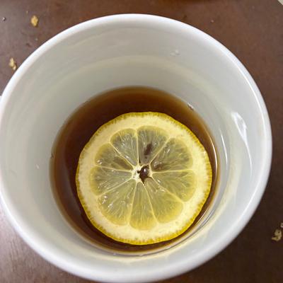 たべれぽの写真