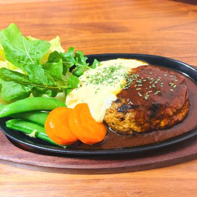 たべれぽの写真