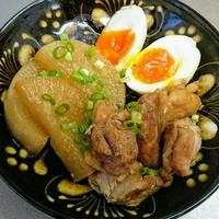 たべれぽ