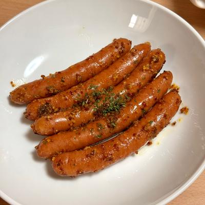 たべれぽの写真