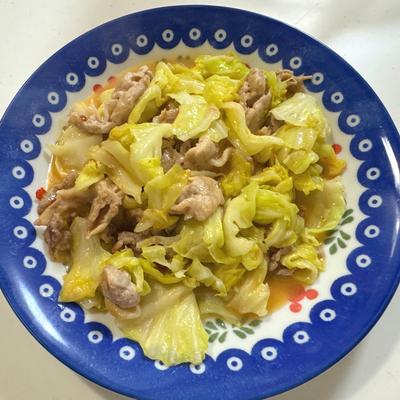 たべれぽの写真