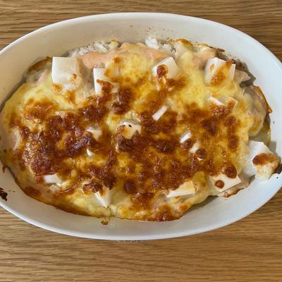 たべれぽの写真