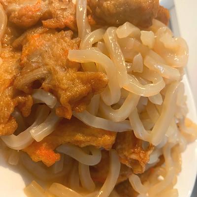 たべれぽの写真