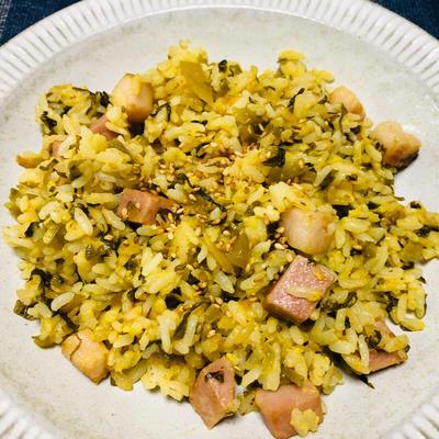 たべれぽの写真