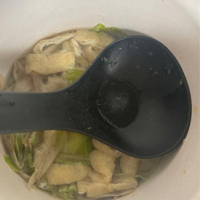 たべれぽの写真