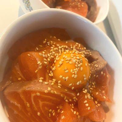 たべれぽの写真