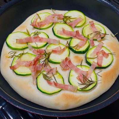 たべれぽの写真