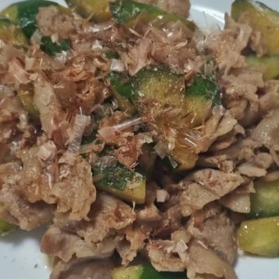 たべれぽの写真