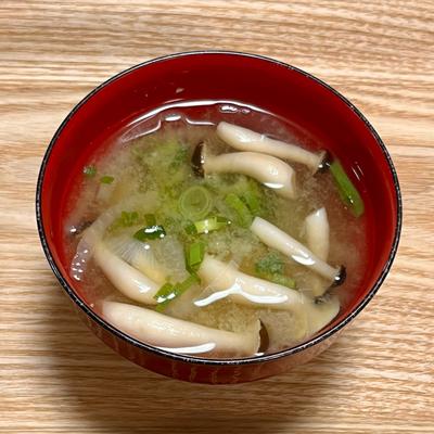 たべれぽの写真