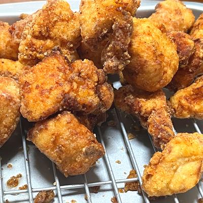 たべれぽの写真