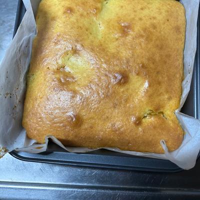 たべれぽの写真