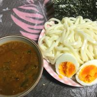 たべれぽ