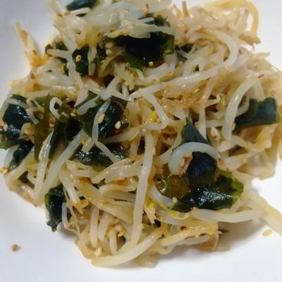 たべれぽの写真