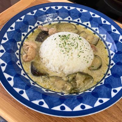 たべれぽの写真