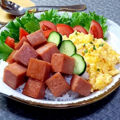 たべれぽの写真