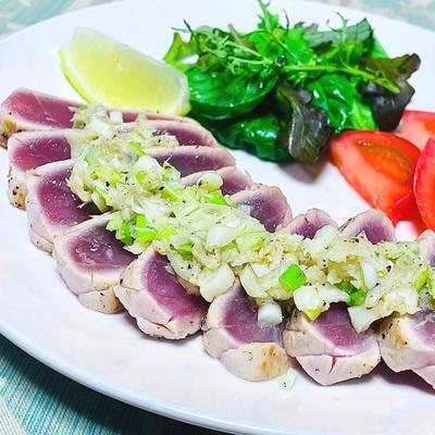 たべれぽの写真