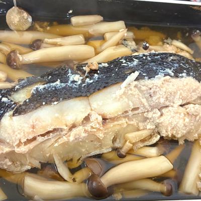 たべれぽの写真