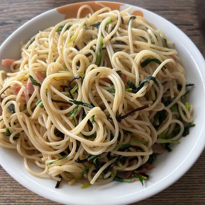 たべれぽの写真