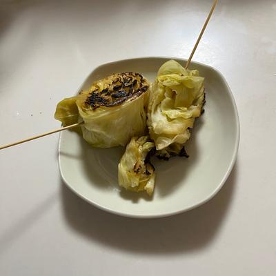 たべれぽの写真