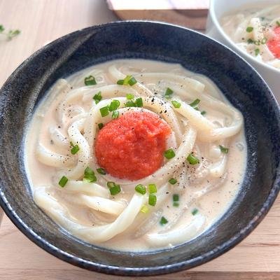 たべれぽの写真