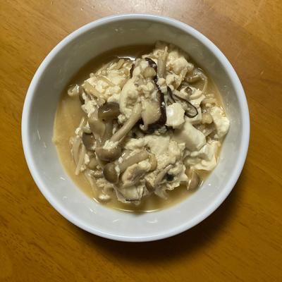 たべれぽの写真