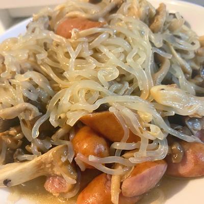 たべれぽの写真