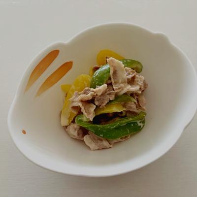 たべれぽの写真