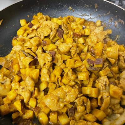 たべれぽの写真