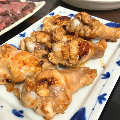 たべれぽの写真