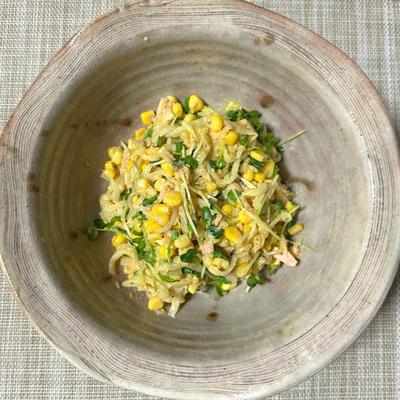 たべれぽの写真