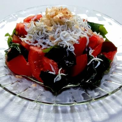 たべれぽの写真