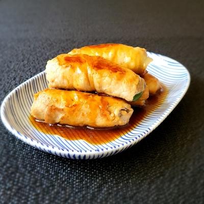 たべれぽの写真