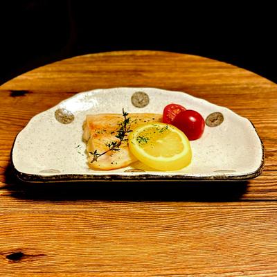 たべれぽの写真