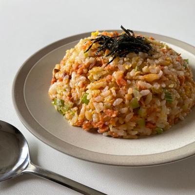 たべれぽの写真