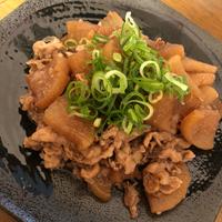 たべれぽ