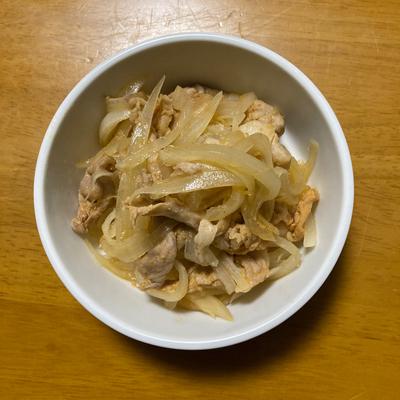 たべれぽの写真