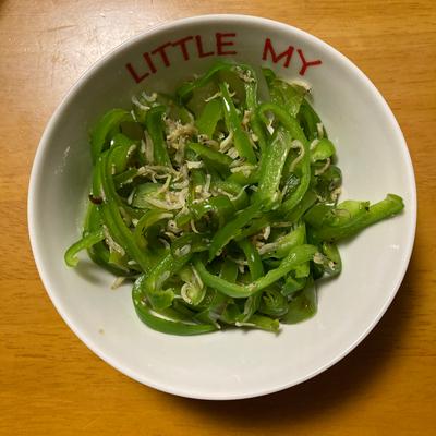 たべれぽの写真