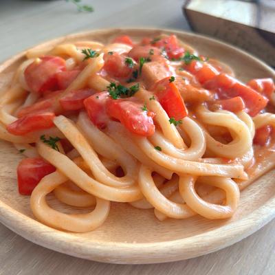 たべれぽの写真