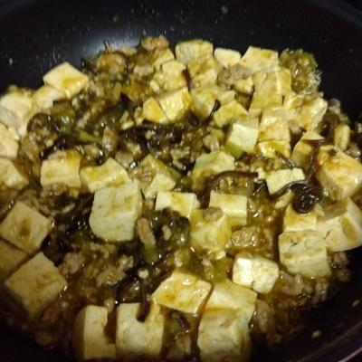 たべれぽの写真