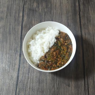 たべれぽの写真