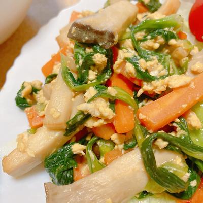 たべれぽの写真