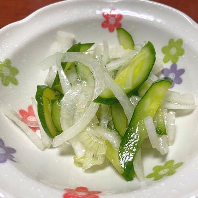 たべれぽの写真