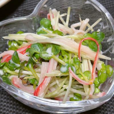 たべれぽの写真