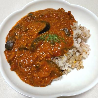 たべれぽの写真