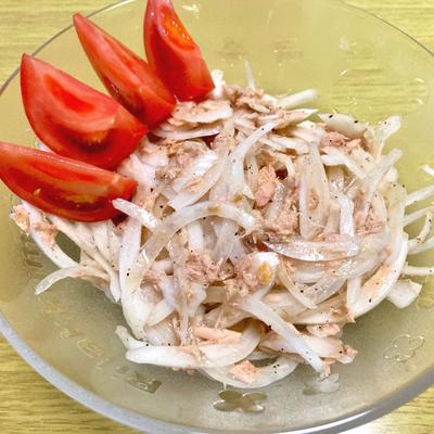 たべれぽの写真