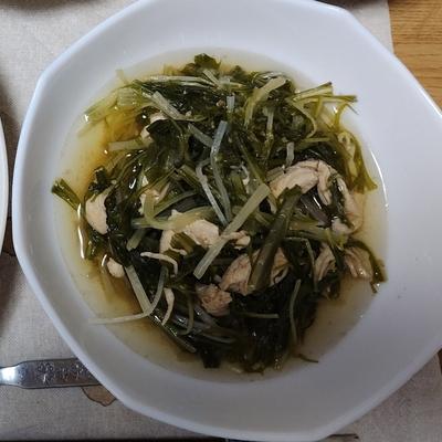 たべれぽの写真