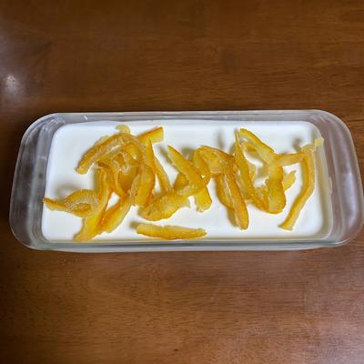 たべれぽの写真