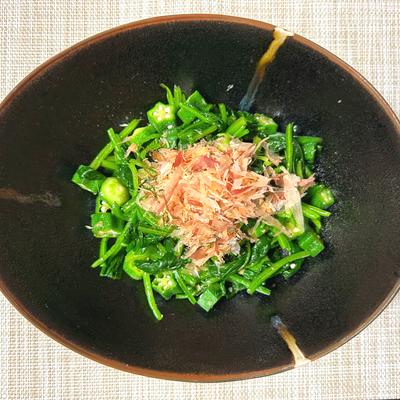 たべれぽの写真