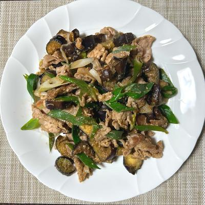 たべれぽの写真